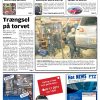 MOTOR MAGASINET (DK)
